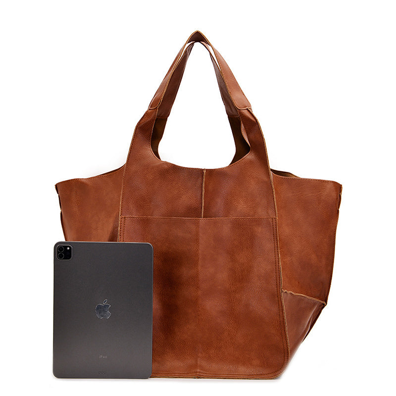 Large Modern Handbag for Women