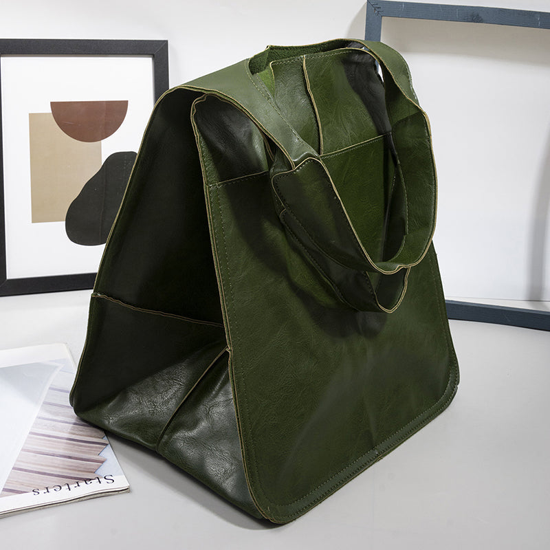 Large Modern Handbag for Women