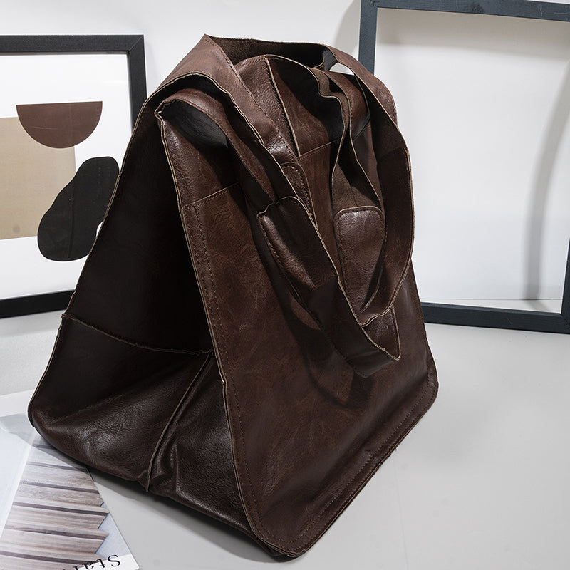 Large Modern Handbag for Women