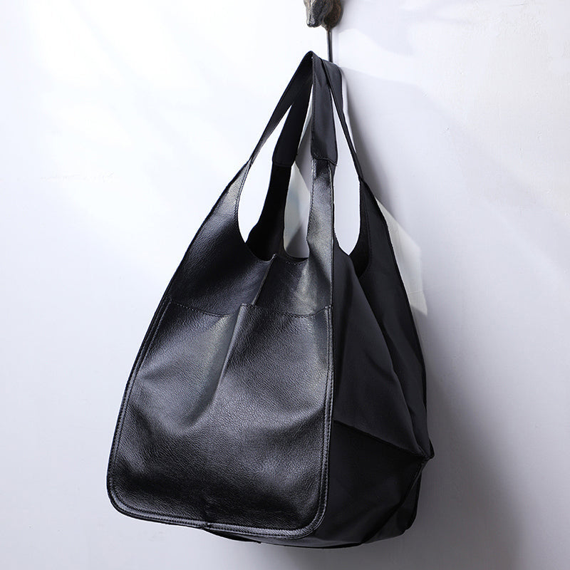 Large Modern Handbag for Women