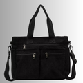 Large Casual Tote Bag for Women