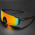 Polarized Sunglasses for Men