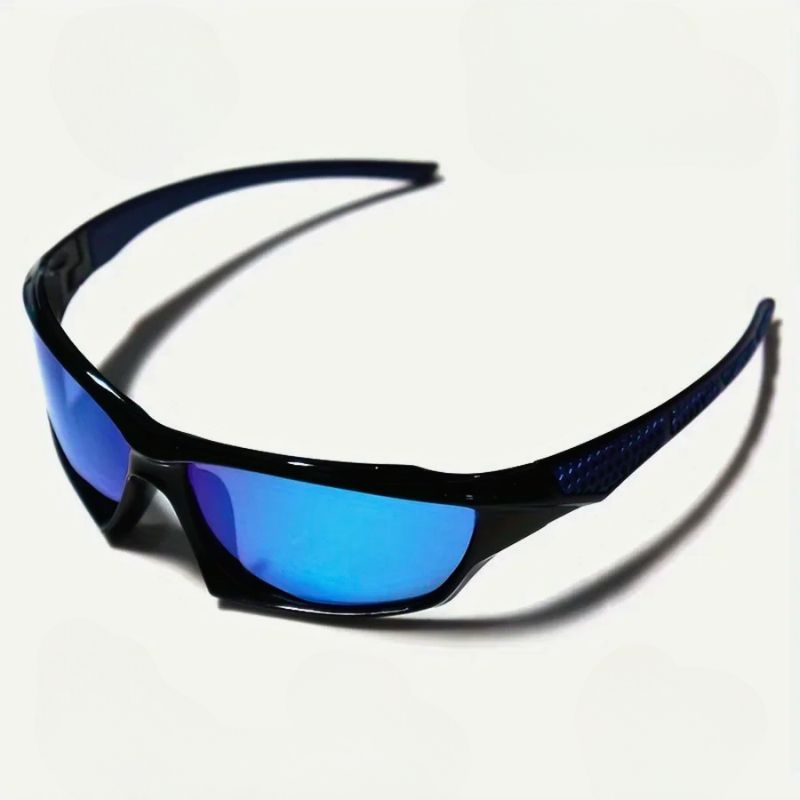 Sports Sunglasses for Men and Women | Polarized