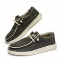 Lightweight Comfortable Loafers for Men