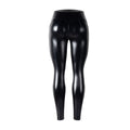 Flexible Women's Yoga Pants
