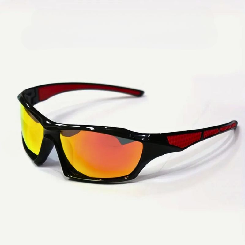 Unisex Sports Sunglasses | Polarized