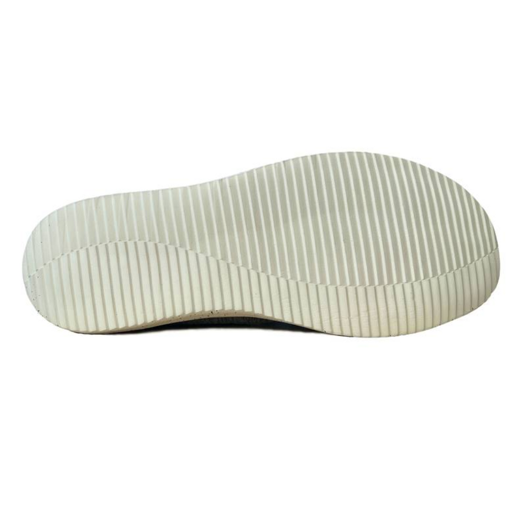 Lightweight Comfortable Loafers for Men