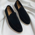 Men's Slip-On Casual Loafers
