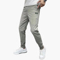 Men's Comfortable Stretch Cargo Pants