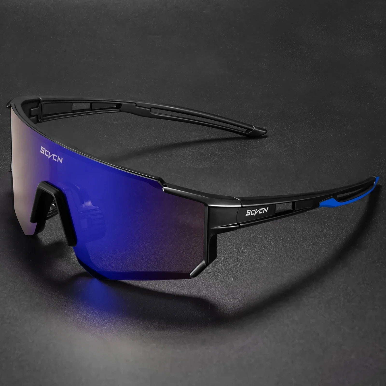 Polarized Sunglasses for Men