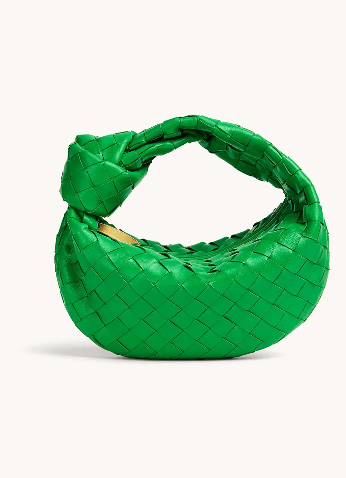 Casual Women's Mini Hobo Handbag