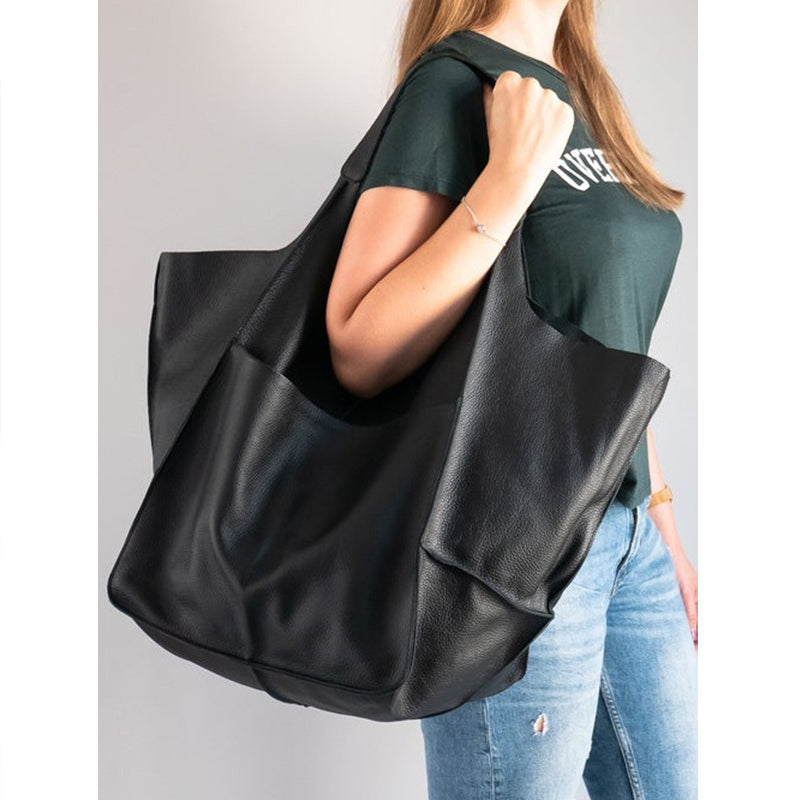 Large Modern Handbag for Women
