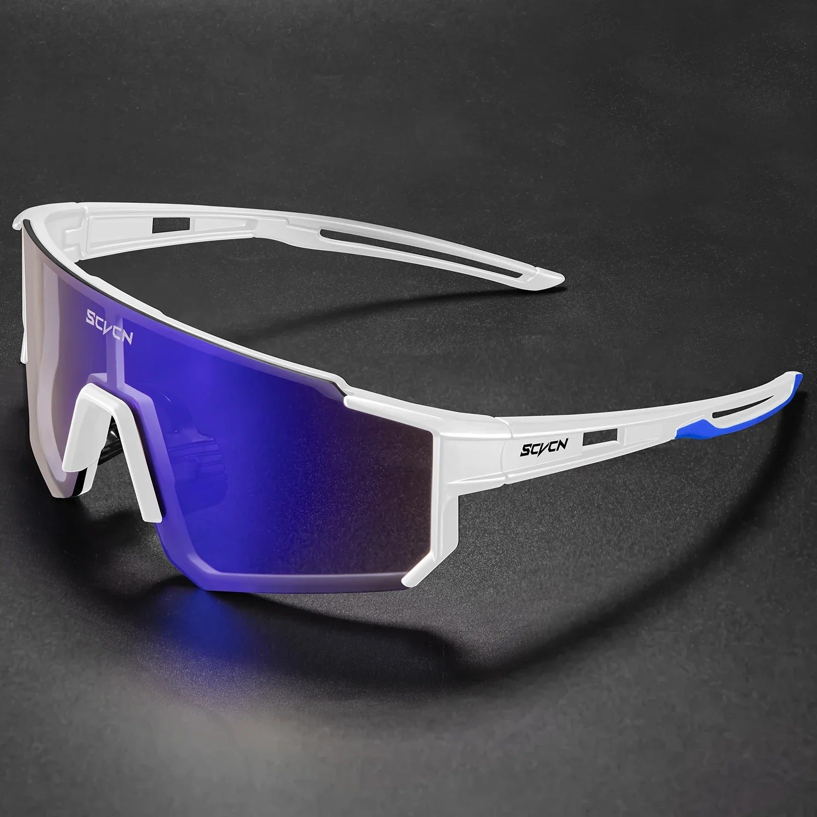 Unisex Sport Sunglasses for Cycling