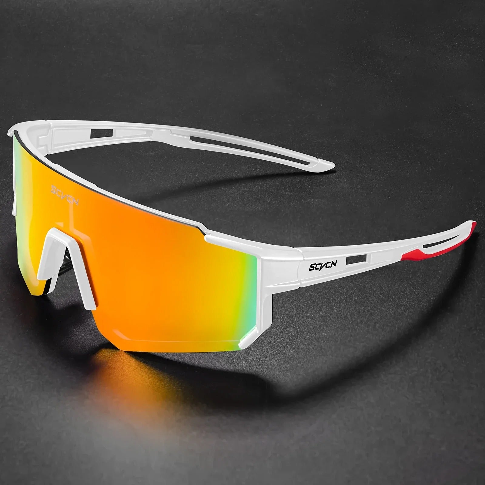 Polarized Sunglasses for Men