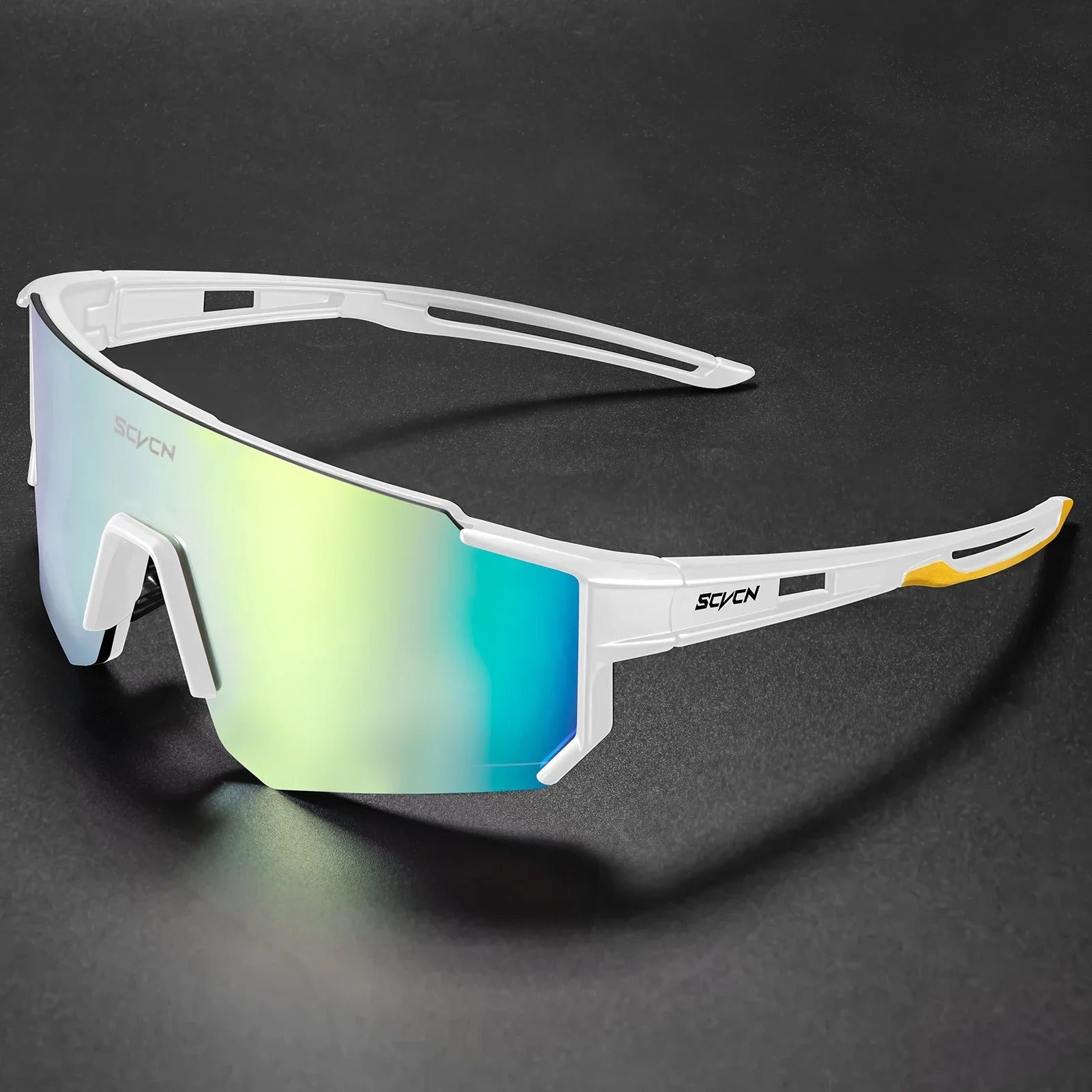 Polarized Sunglasses for Men