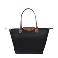 Large Women's Stylish Handbag