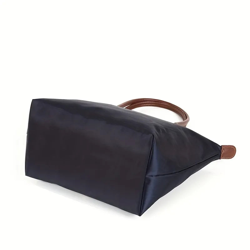 Large Women's Stylish Handbag