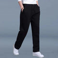 Men's Long Comfortable Jogging Pants