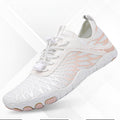 Comfortable Women's Barefoot Sneakers