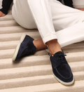 Men's Comfortable Loafers