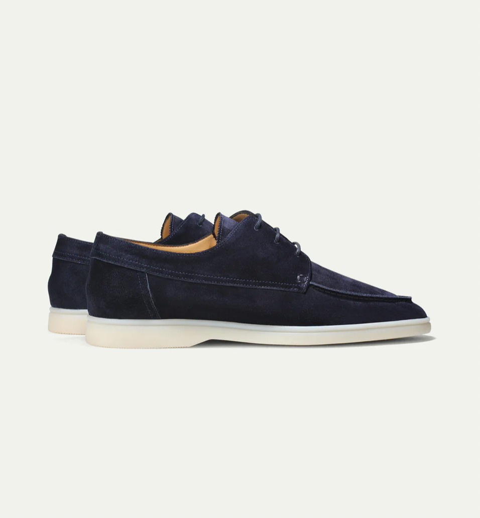 Men's Comfortable Loafers