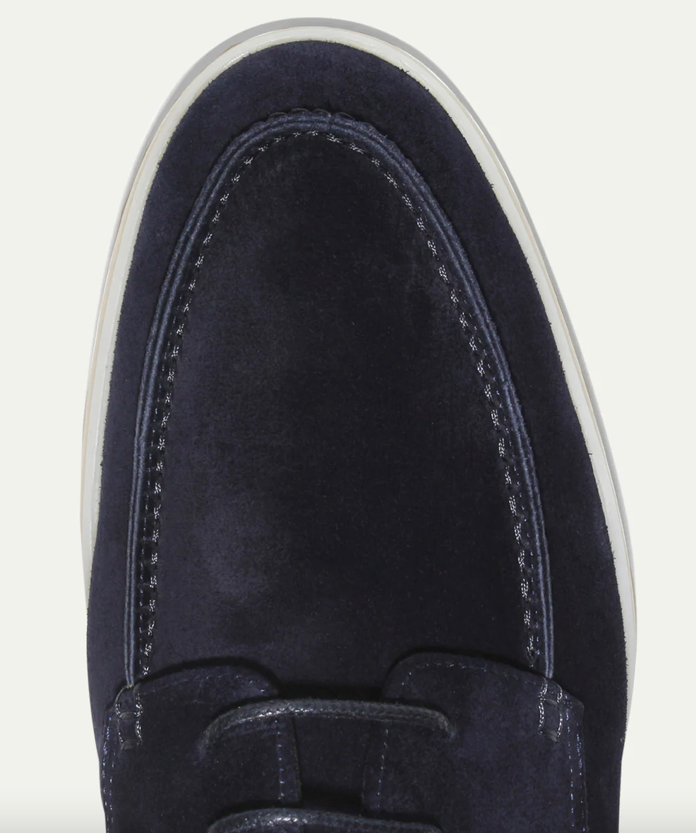 Men's Comfortable Loafers
