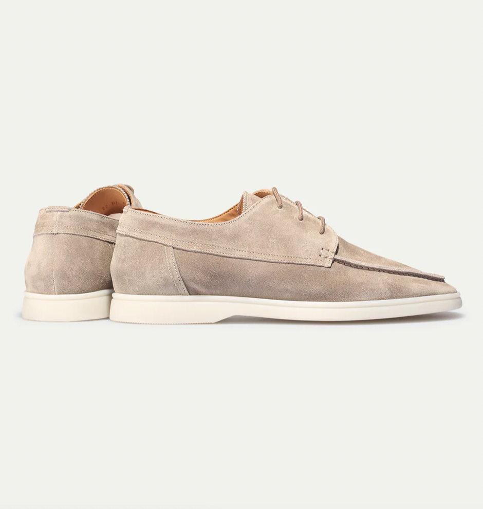 Men's Comfortable Loafers