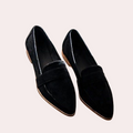 Elegant Everyday Loafers for Women