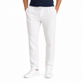 Men's Casual Summer Trouser | with Drawstring