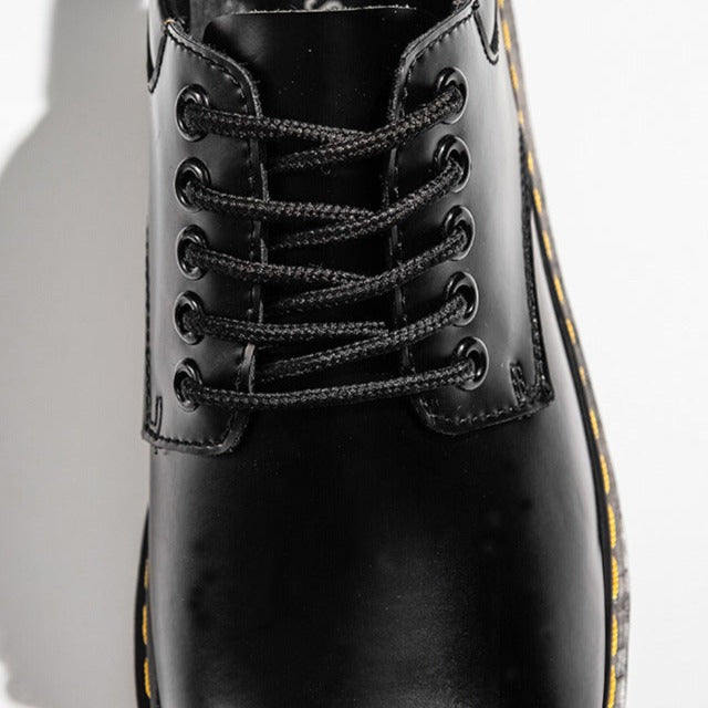 Men's Comfortable Casual Shoes