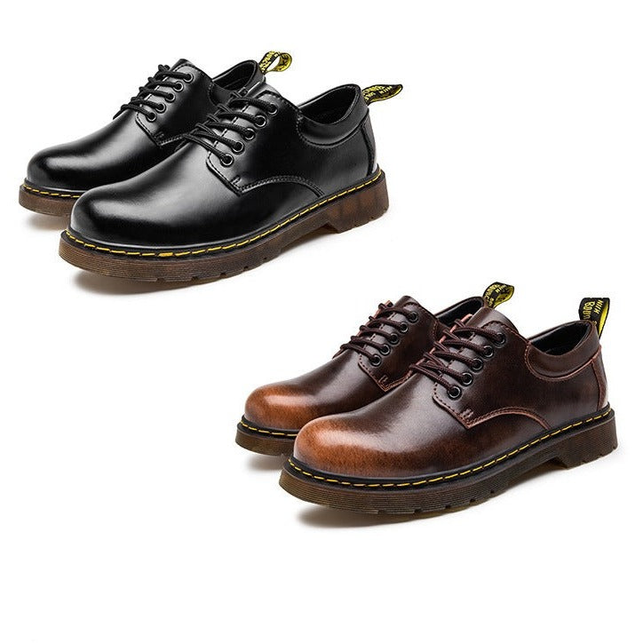 Men's Comfortable Casual Shoes
