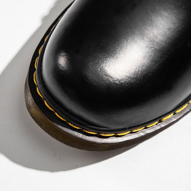Men's Comfortable Casual Shoes