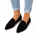 Elegant Everyday Loafers for Women