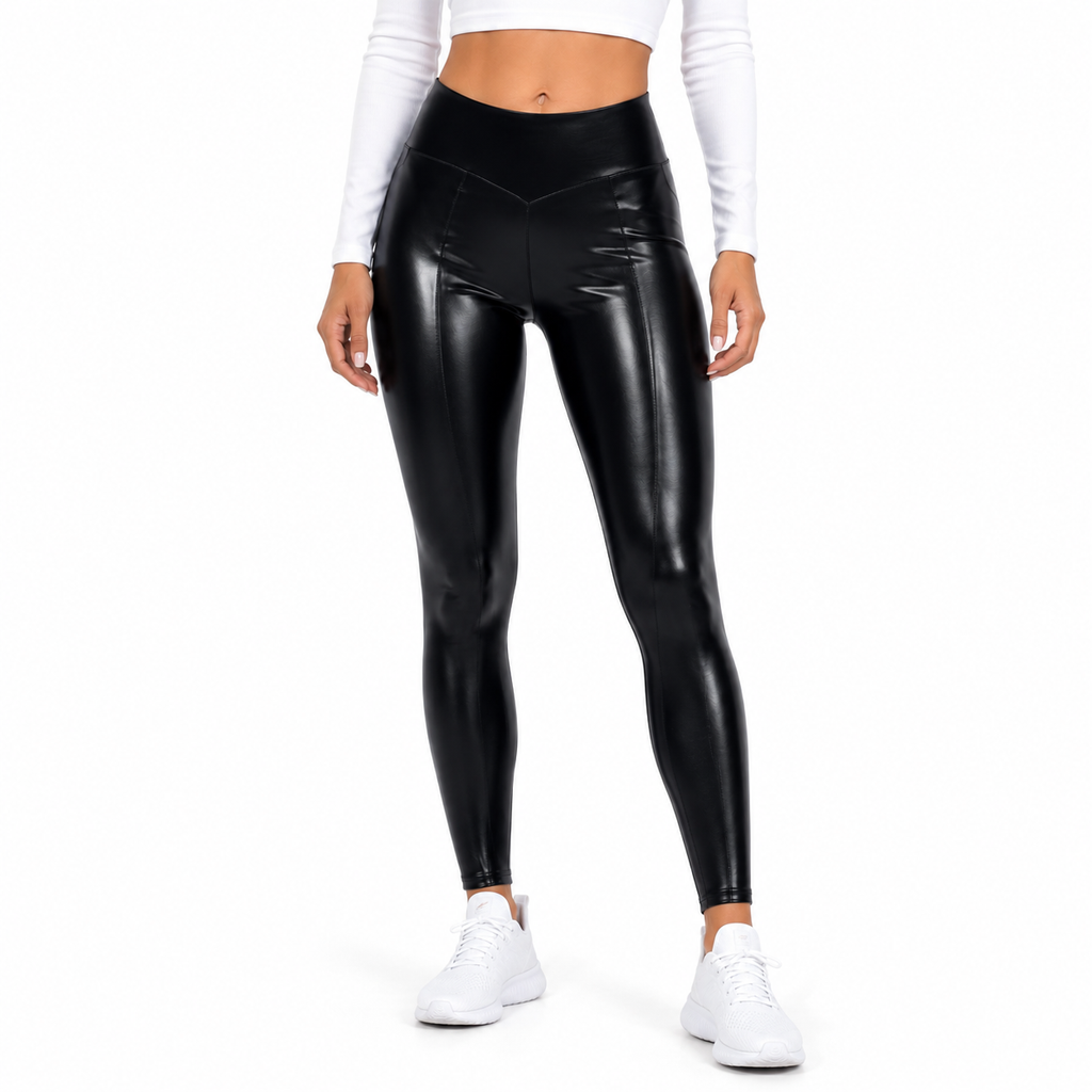 Flexible Women's Yoga Pants