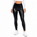 Flexible Women's Yoga Pants