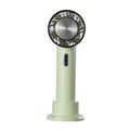 Portable Cooling Fan for Home Office Use