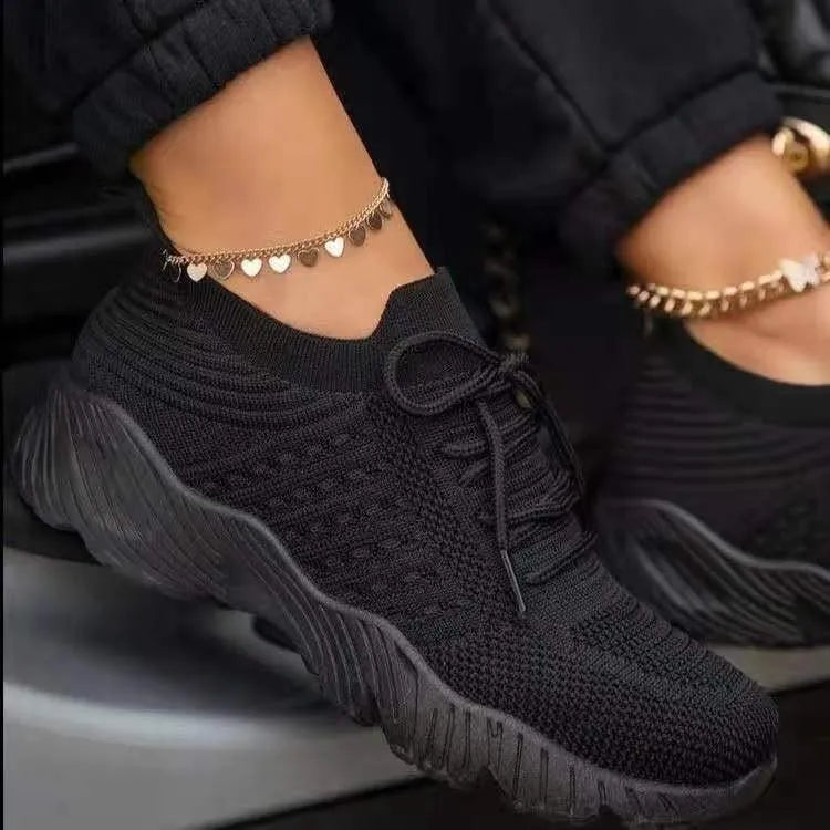 Women's Athletic Sneakers | Running Shoes