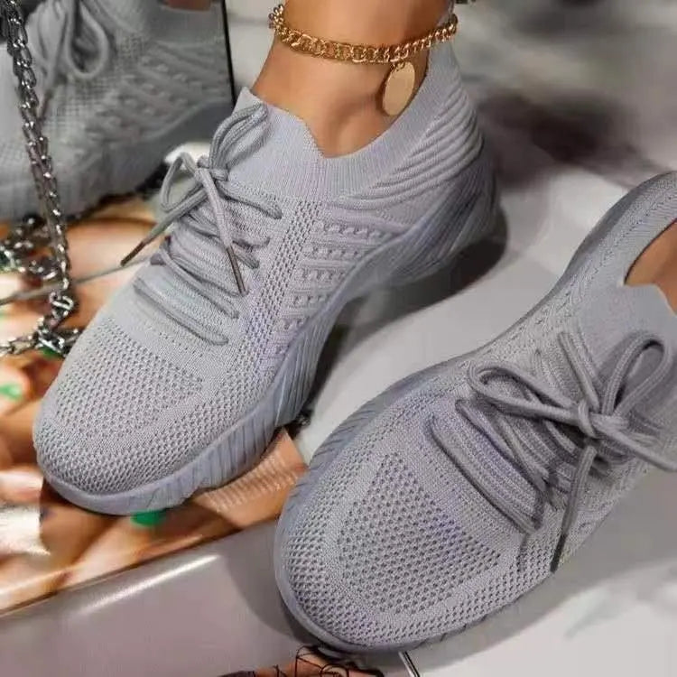 Women's Athletic Sneakers | Running Shoes