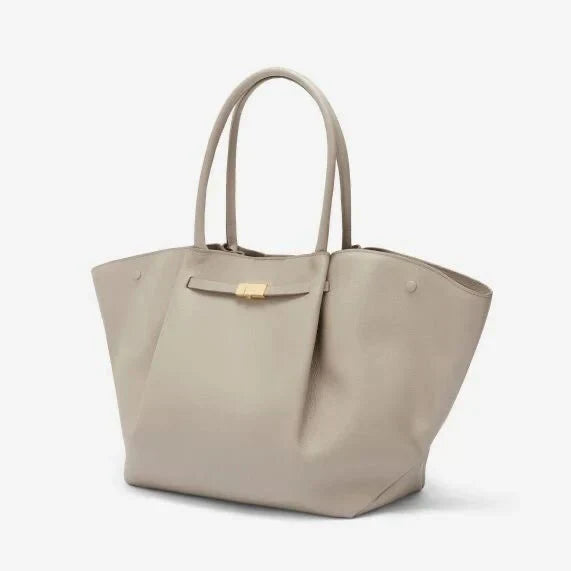 Stylish Women's Handbag | Ample Storage Capacity