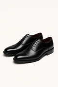 Men's Stylish Oxford Shoes