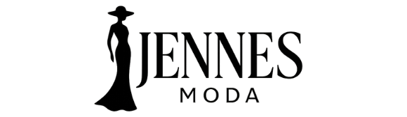 Jennes Moda
