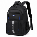 Large Men's Work Backpack