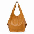 Large Modern Handbag for Women