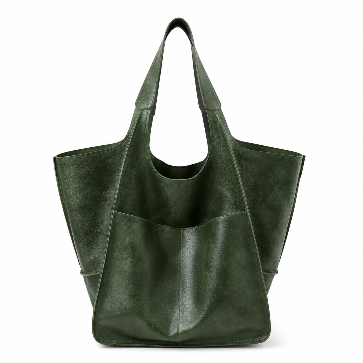Large Modern Handbag for Women