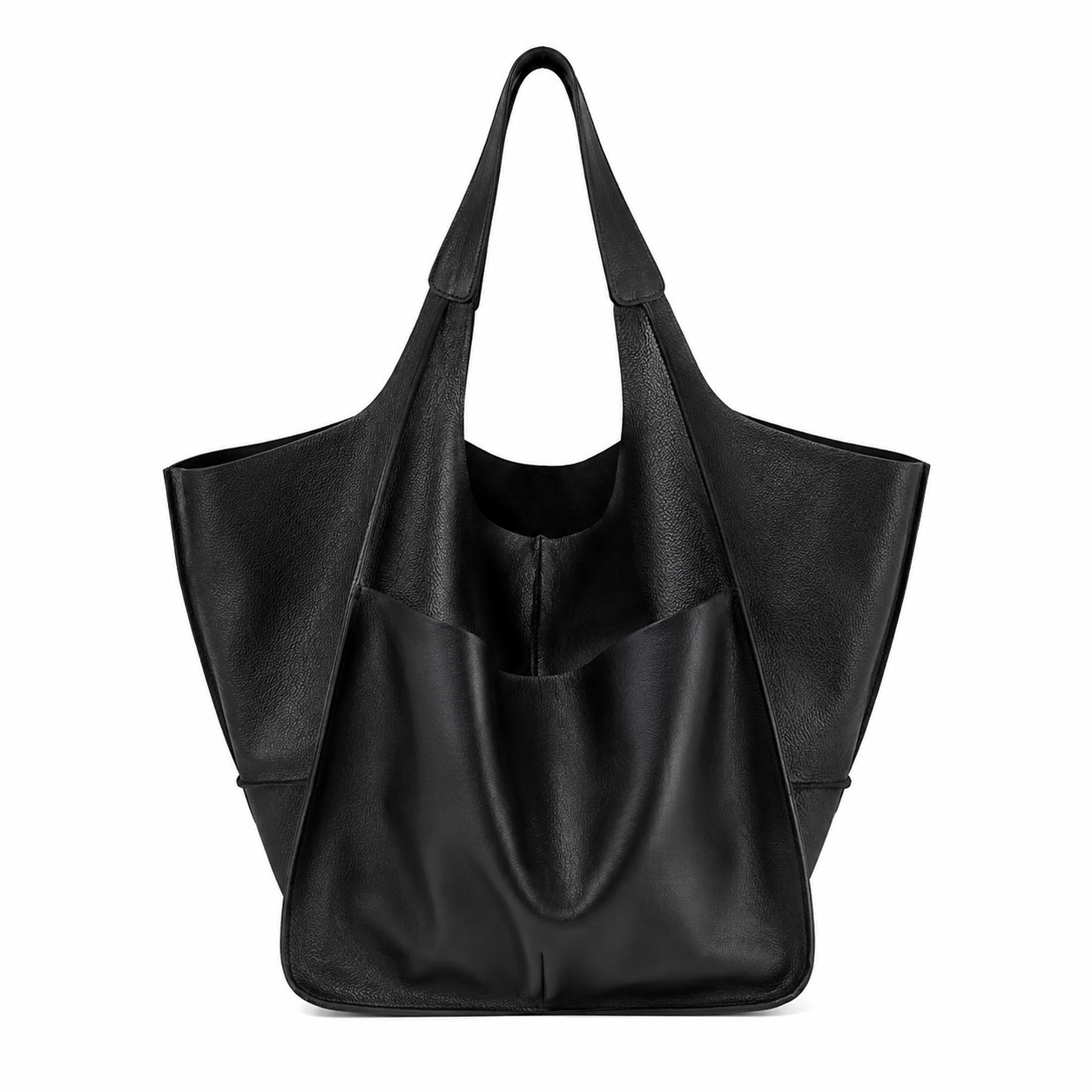 Large Modern Handbag for Women