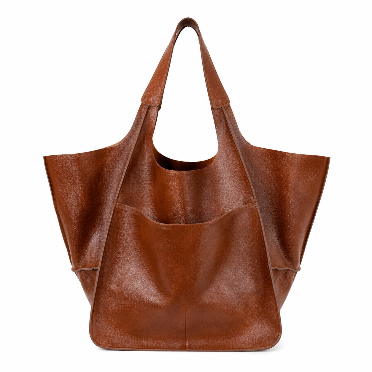 Large Modern Handbag for Women