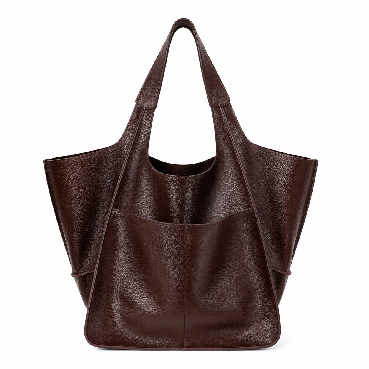 Large Modern Handbag for Women