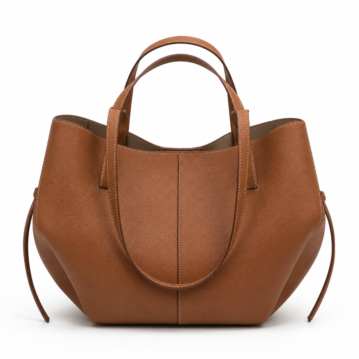 Large Women's Designer Handbag