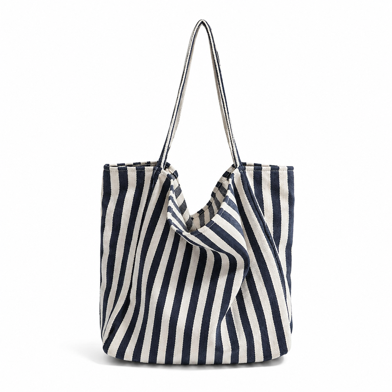 Large Women's Shopper Handbag