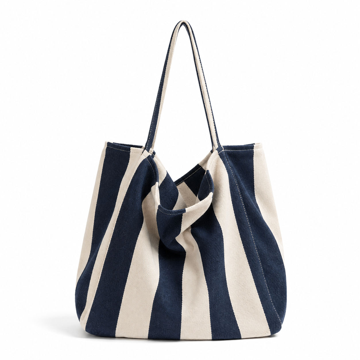 Large Women's Shopper Handbag